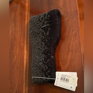 Lululemon ear warmer